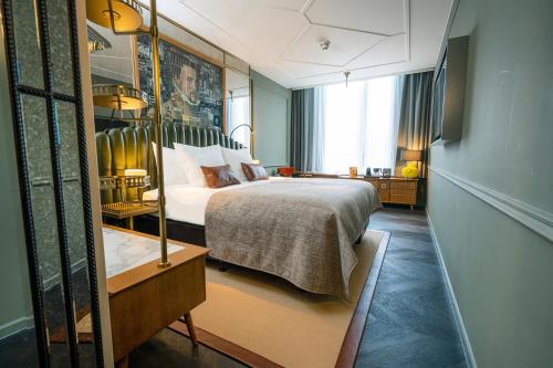 room detail thumbnail 0