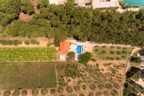 Villa image 10