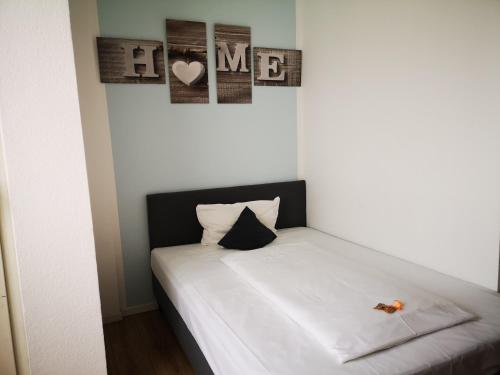 KEMPE Komfort Hotel, Düsseldorf (Foto 4)