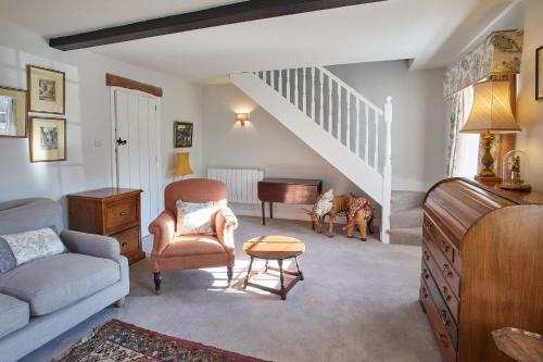 Tithe Cottage - image 4