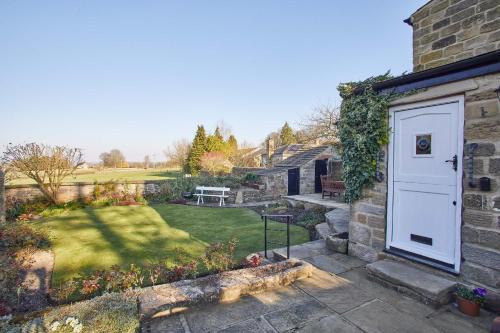 Tithe Cottage - image 5