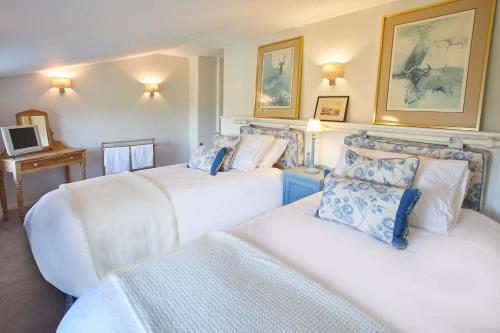Tithe Cottage - image 6