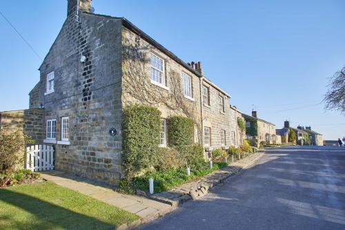 Tithe Cottage - image 9