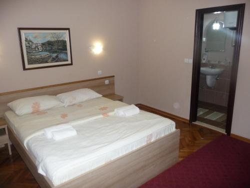 Hotel Ambiente