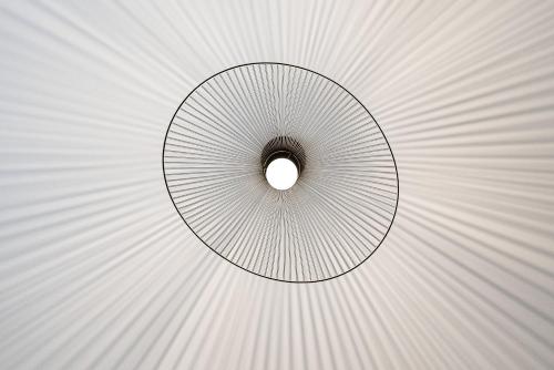 Le Couvent - Hostel - image 4