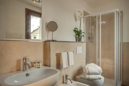 The Florence Hills Resort & SPA - image 7