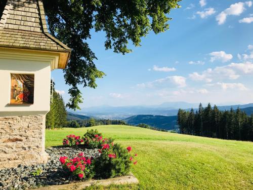 Hotel-Gasthof Deixelberger