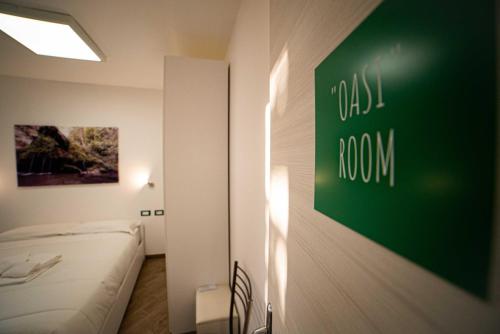 Residenza Scaringelo