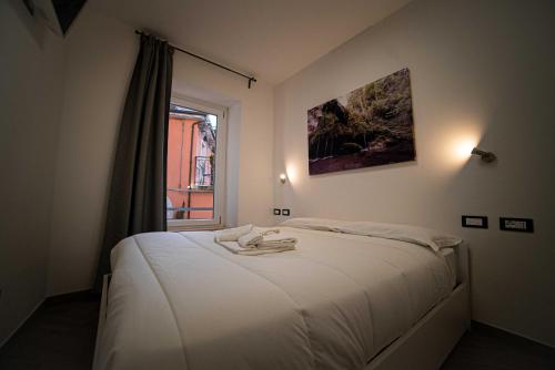 Residenza Scaringelo