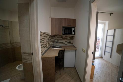 Residenza Scaringelo