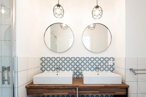 Le Couvent - Hostel - image 6