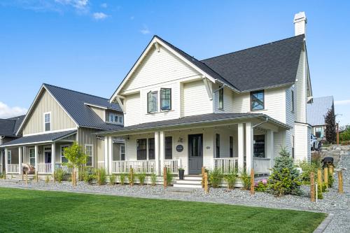 Better Together #95 image