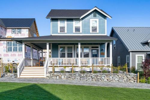 Vineyard Vista #92 image