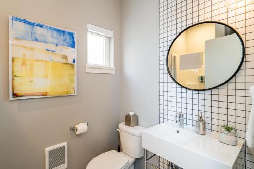 Be Our Guest #314 - image 26