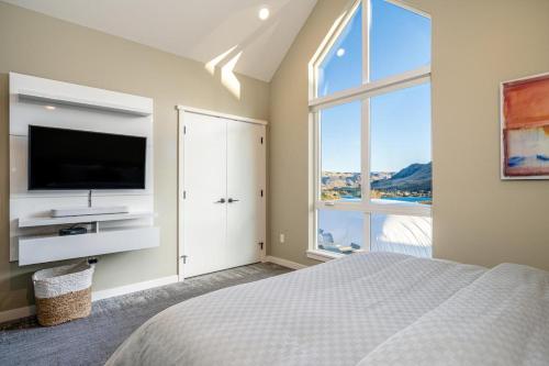 Be Our Guest #314 - image 31