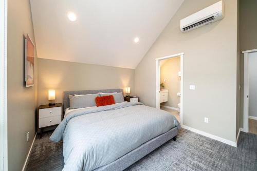 Be Our Guest #314 - image 33