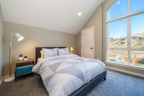 Be Our Guest #314 - image 36