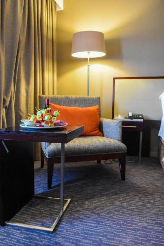 Cresta Mahalapye Hotel photo 2