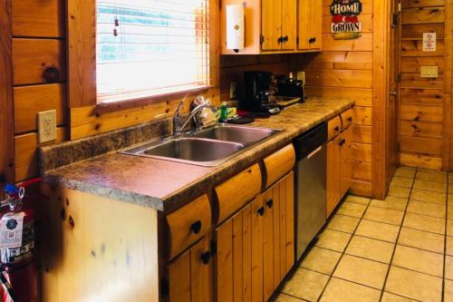Creekside Dreams - image 5