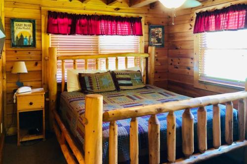 Creekside Dreams - image 8