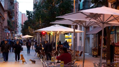 Casa Codina - image 5