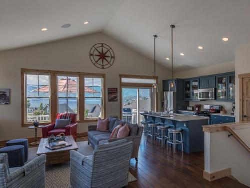 LakeView Landing #16 - image 3