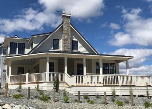 Brass Monkey #74 image