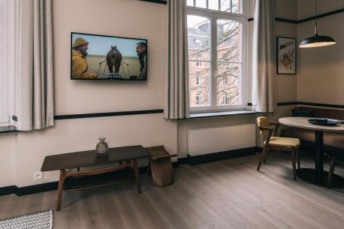 Getaway Studios Gent - image 4