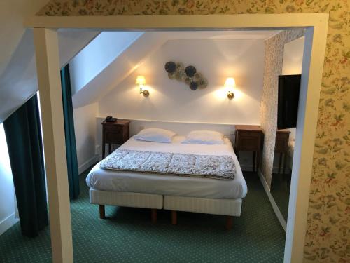La Maison Normande - image 7