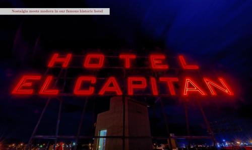 251186429 Hotel El Capitan