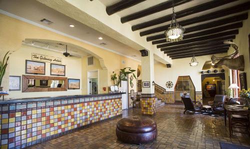 251186457 Hotel El Capitan