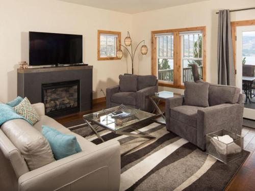 Joie De Vivre #57 image