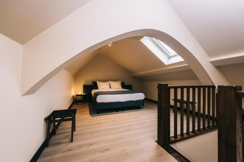 Getaway Studios Gent - image 3