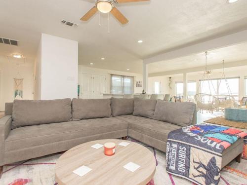 Mermaid - Three Bedroom w/ Stunning Water Views - image 6