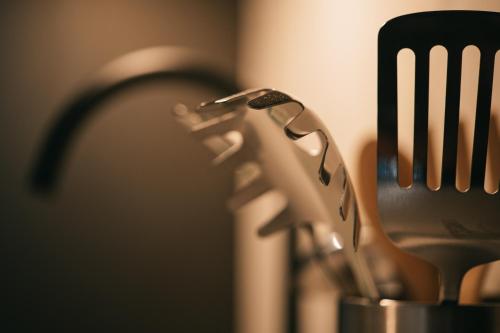 Getaway Studios Gent - image 13
