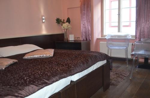 Hotel Peregrin - image 4