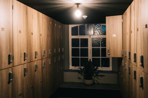 Getaway Studios Gent - image 5