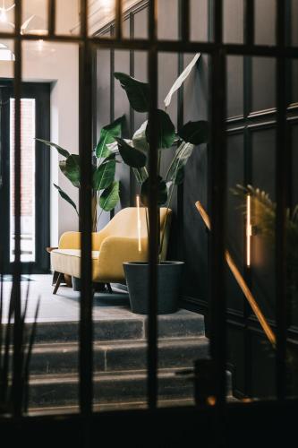 Getaway Studios Gent - image 6