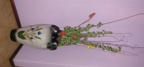  Moledo Beach - Guest Apartment in Moledo