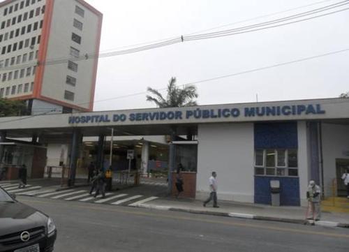 Hospedaria - A Casa Cafe Arte - Valores Acessiveis