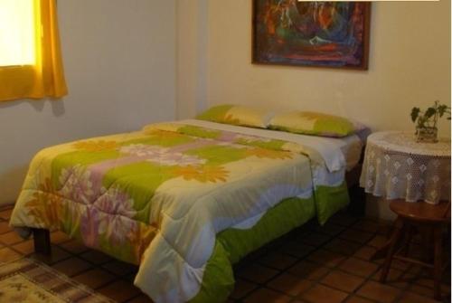 Hotel Cocos — Photo 2