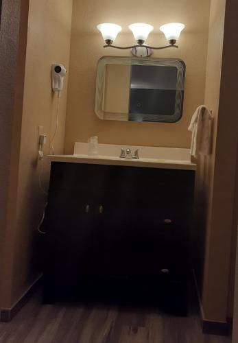 Rochester Inn – Rochester, MN