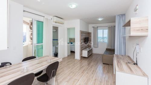 Aqui você se hospeda e garante total privacidade, além de conforto, praticidade e segurança