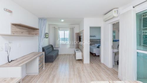 Aqui você se hospeda e garante total privacidade, além de conforto, praticidade e segurança