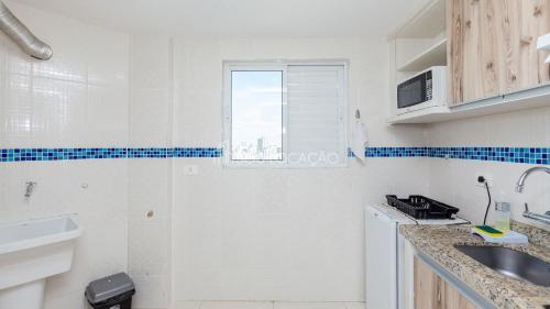 Aqui você se hospeda e garante total privacidade, além de conforto, praticidade e segurança