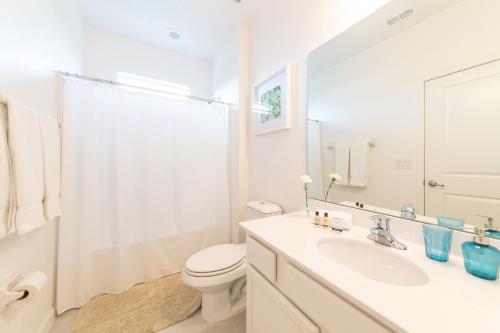 Ultimate luxury home near Disney