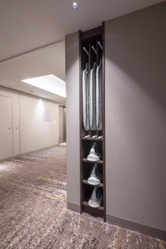 Facilities, Hotel Keihan Nagoya near Higashiyama Zoo & Botanical Garden