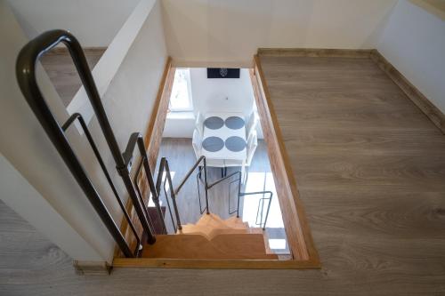 Contact Free Apartments with free parking, Tallinn (photo 7)