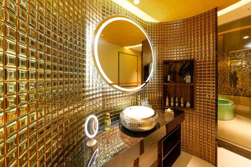 HOTEL Artia 名古屋店（大人専用）