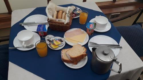 Hotel Boutique 3 Poniente - image 5